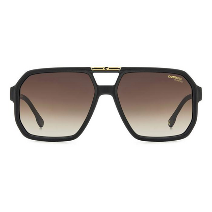 GAFAS DE SOL CARRERA VICTORY C 01/S