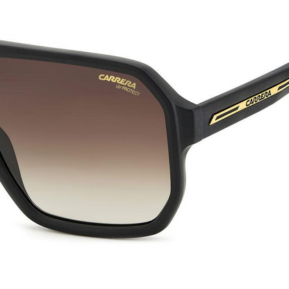 GAFAS DE SOL CARRERA VICTORY C 01/S