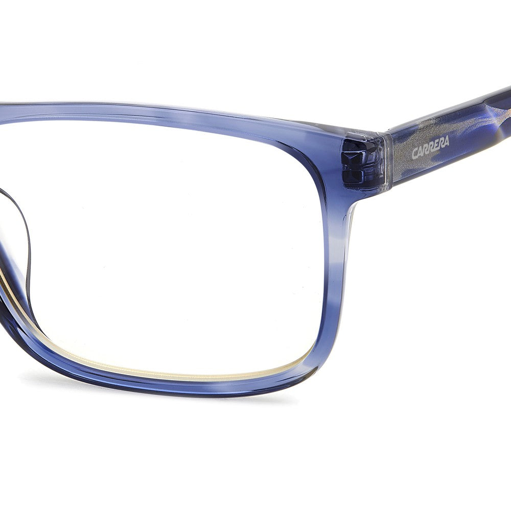 GAFAS DE VISTA CARRERA C FLEX 04/G
