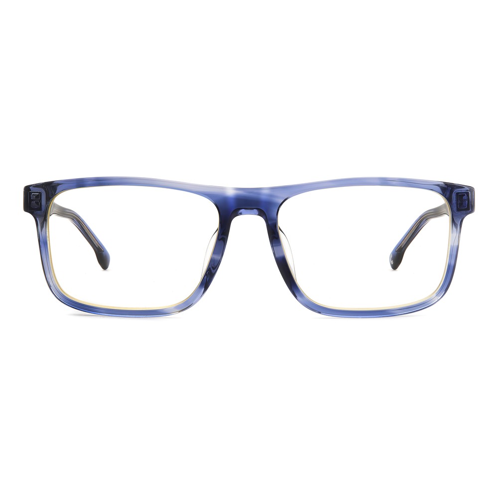 GAFAS DE VISTA CARRERA C FLEX 04/G