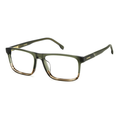 GAFAS DE VISTA CARRERA C FLEX 04/G