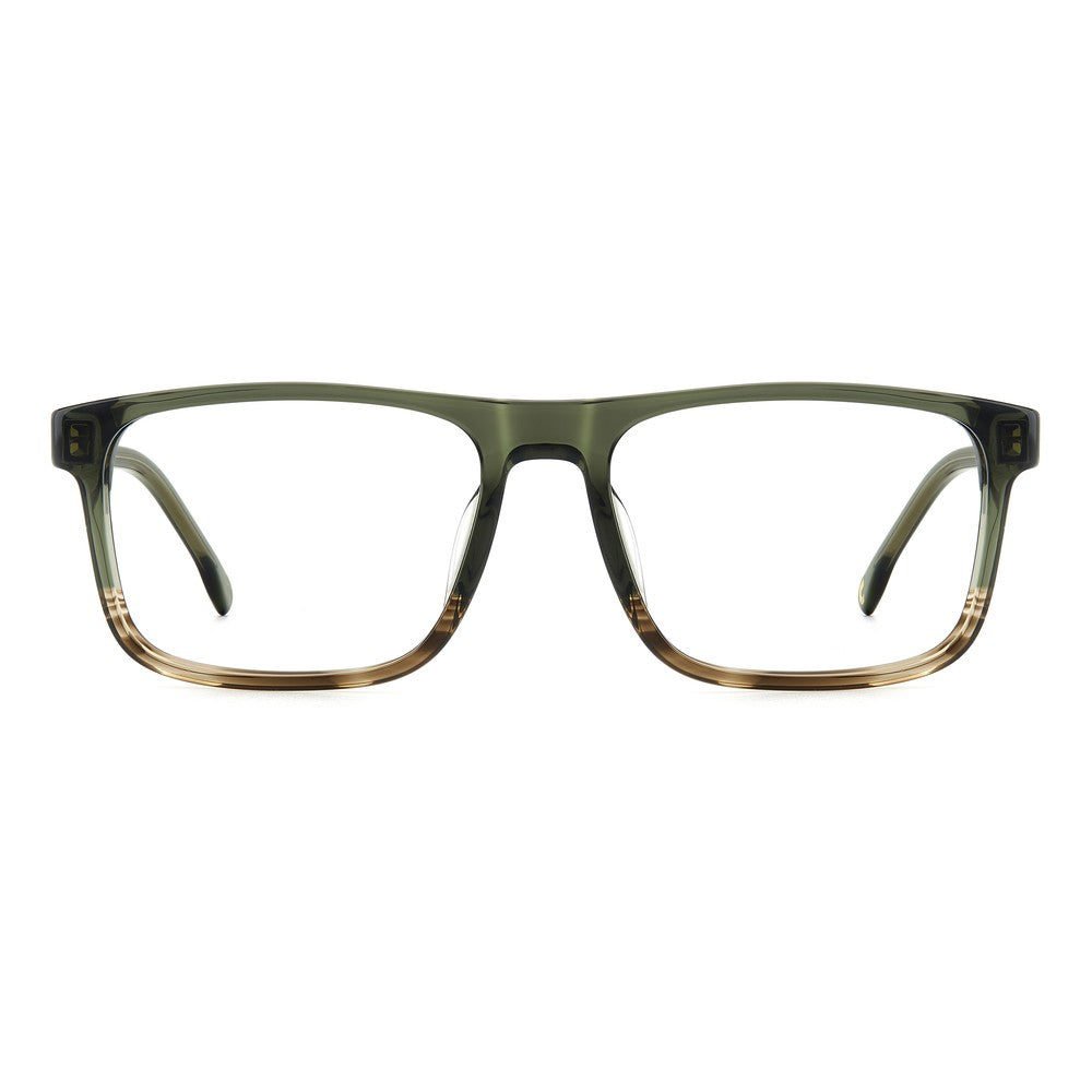 GAFAS DE VISTA CARRERA C FLEX 04/G