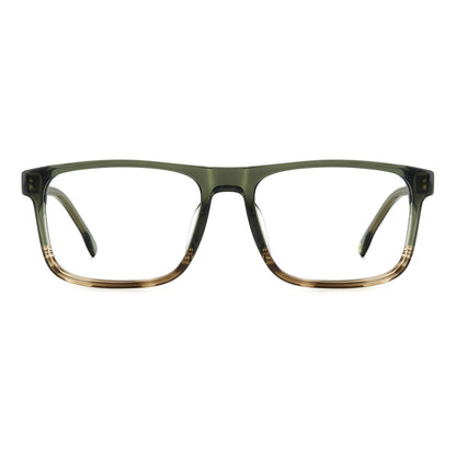 GAFAS DE VISTA CARRERA C FLEX 04/G