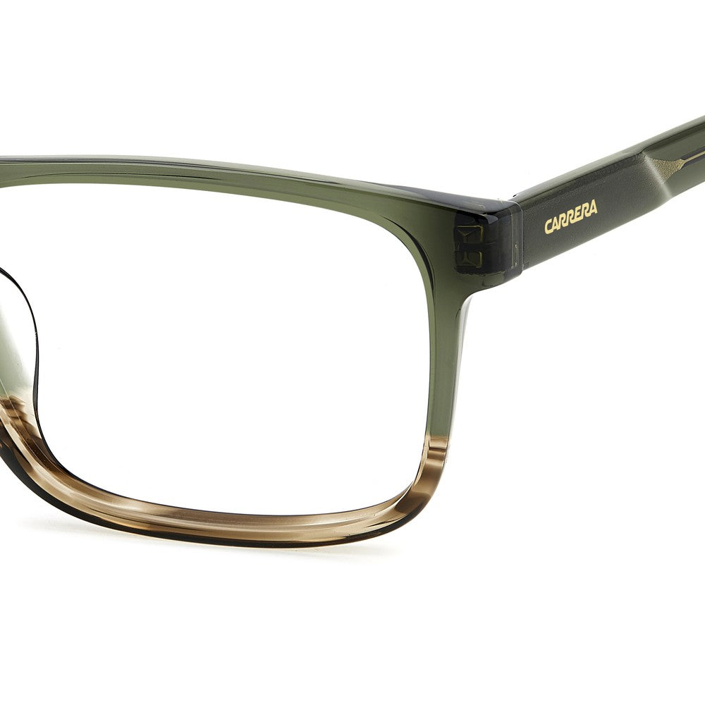 GAFAS DE VISTA CARRERA C FLEX 04/G