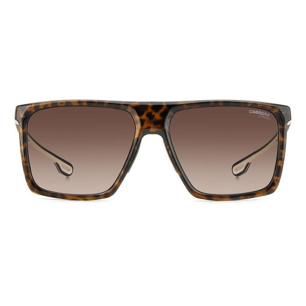 GAFAS DE SOL CARRERA CARRERA 4019/S