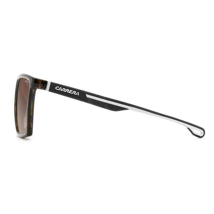 GAFAS DE SOL CARRERA CARRERA 4019/S