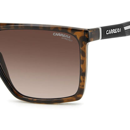 GAFAS DE SOL CARRERA CA8061/CS