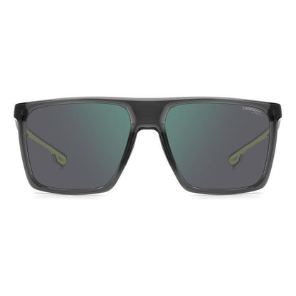 GAFAS DE SOL CARRERA CARRERA 4019/S