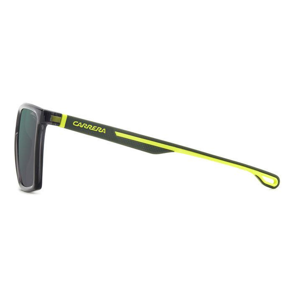 GAFAS DE SOL CARRERA CARRERA 4019/S