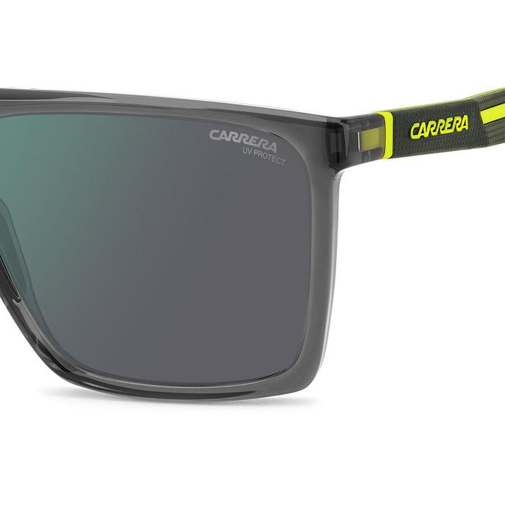 GAFAS DE SOL CARRERA CA8061/CS