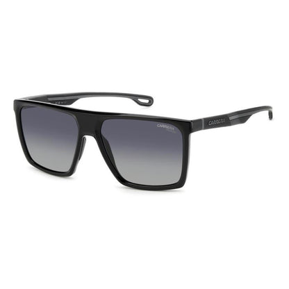 Gafas de sol Carrera 4019/S – habana (9)