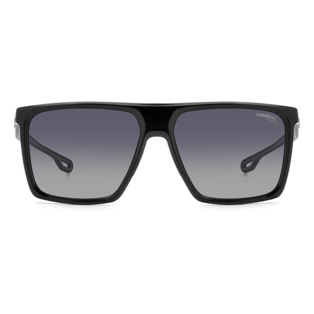 GAFAS DE SOL CARRERA CARRERA 4019/S