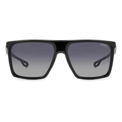 GAFAS DE SOL CARRERA CARRERA 4019/S