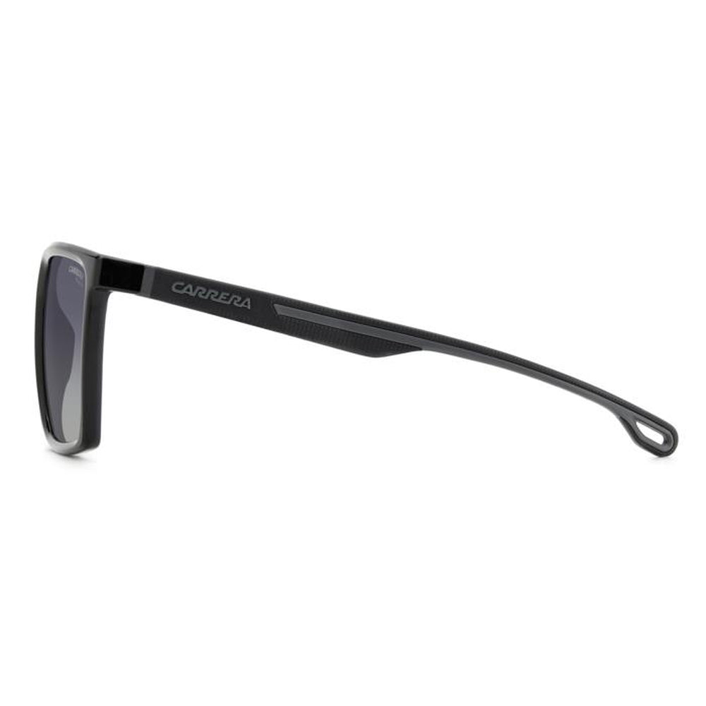 GAFAS DE SOL CARRERA CARRERA 4019/S