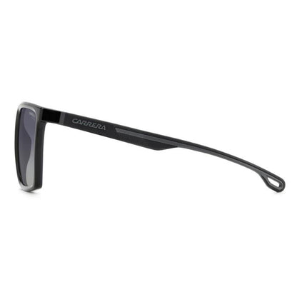 GAFAS DE SOL CARRERA CARRERA 4019/S