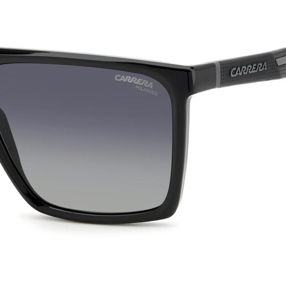 GAFAS DE SOL CARRERA CA8061/CS