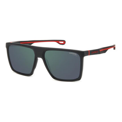 Gafas de sol Carrera 4019/S – habana (13)