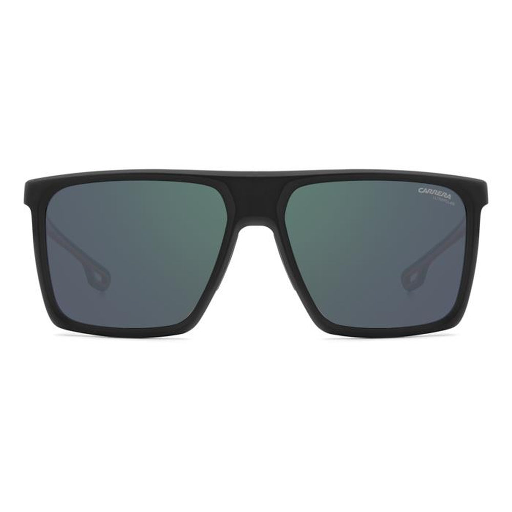 GAFAS DE SOL CARRERA CARRERA 4019/S
