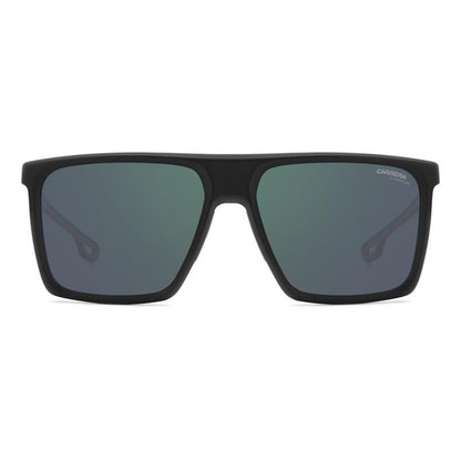GAFAS DE SOL CARRERA CARRERA 4019/S