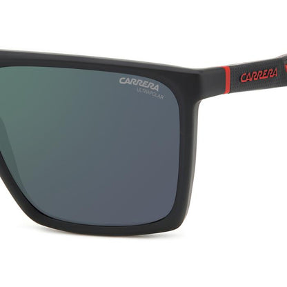 GAFAS DE SOL CARRERA CA8062/CS