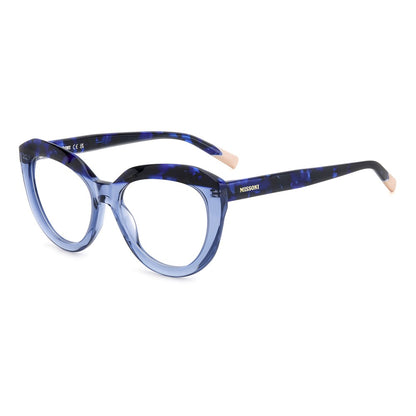 Gafas graduadas Missoni MIS 0175 – habana (4)
