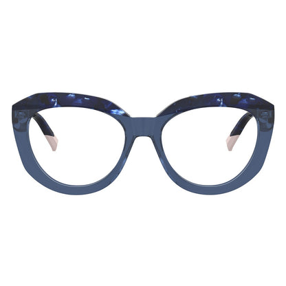 GAFAS DE VISTA MISSONI MIS 0175