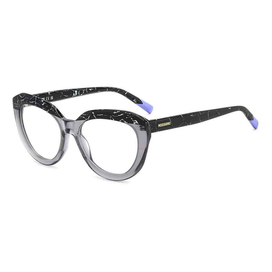 Gafas graduadas Missoni MIS 0175 – habana (7)