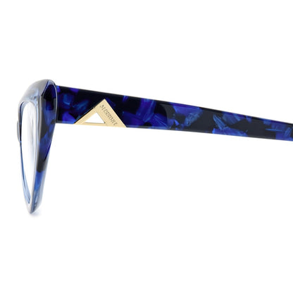 GAFAS DE VISTA MISSONI MIS 0172