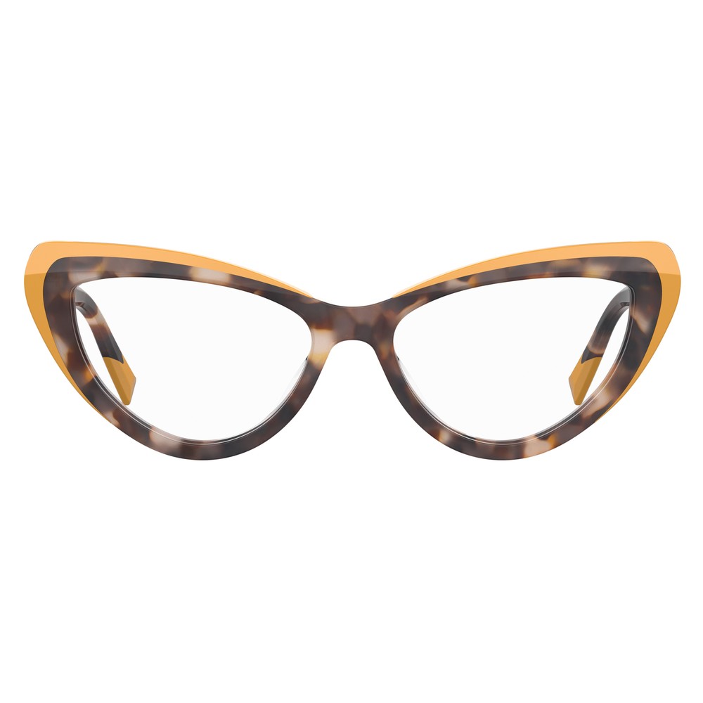 GAFAS DE VISTA MISSONI MIS 0172