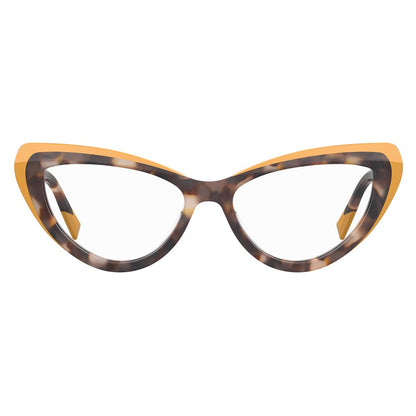 GAFAS DE VISTA MISSONI MIS 0172