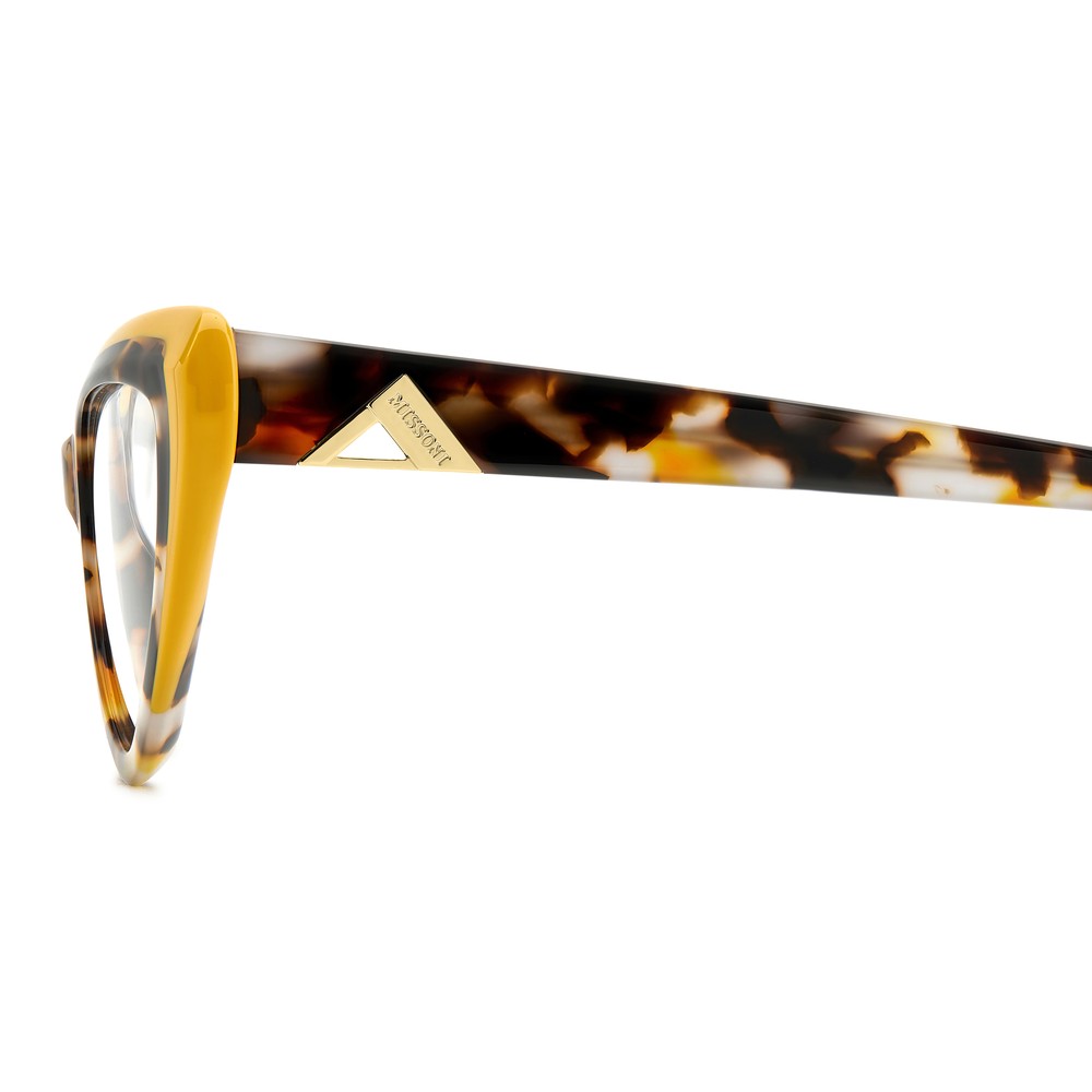 GAFAS DE VISTA MISSONI MIS 0172