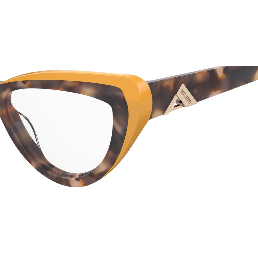 GAFAS DE VISTA MISSONI MIS 0172