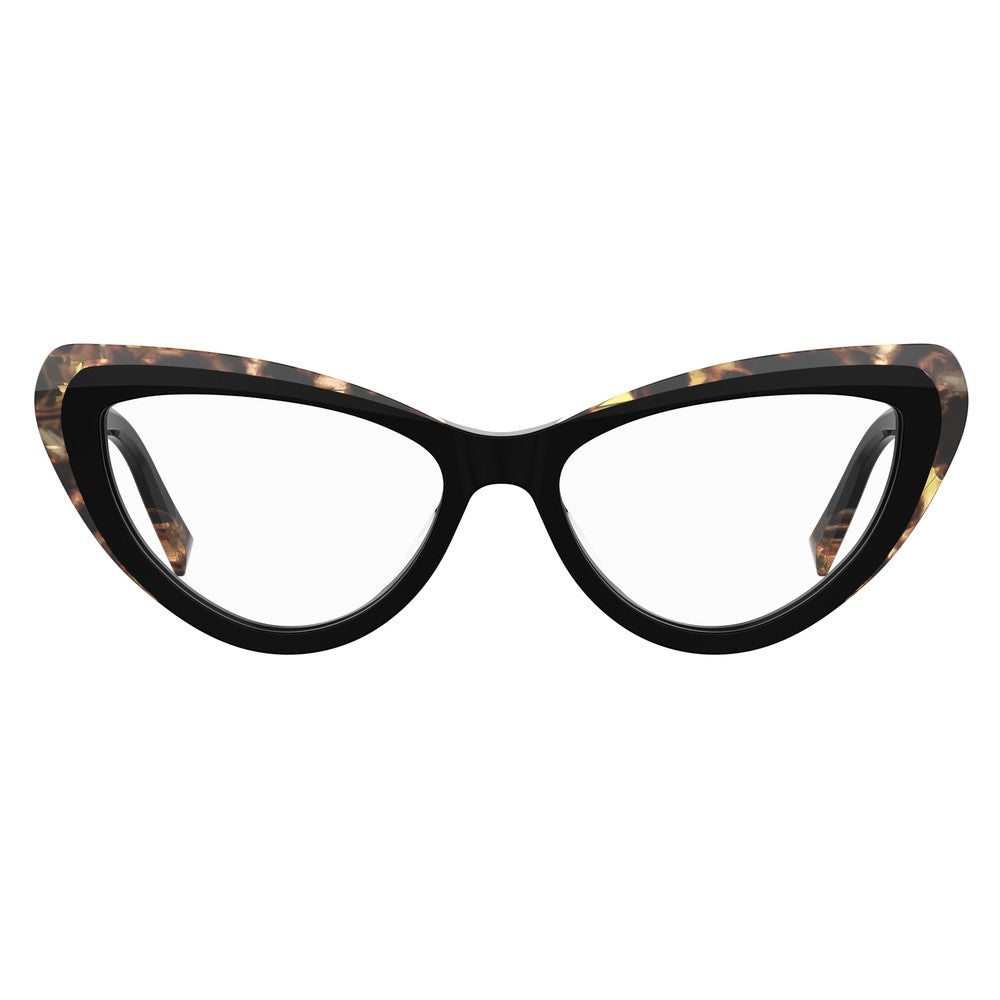 GAFAS DE VISTA MISSONI MIS 0172