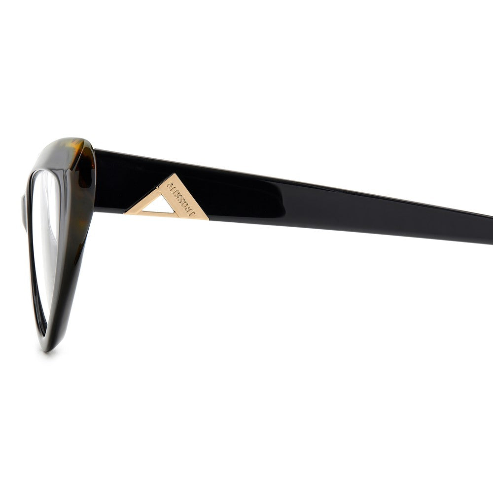 GAFAS DE VISTA MISSONI MIS 0172