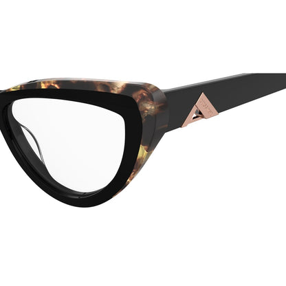 GAFAS DE VISTA MISSONI MIS 0172