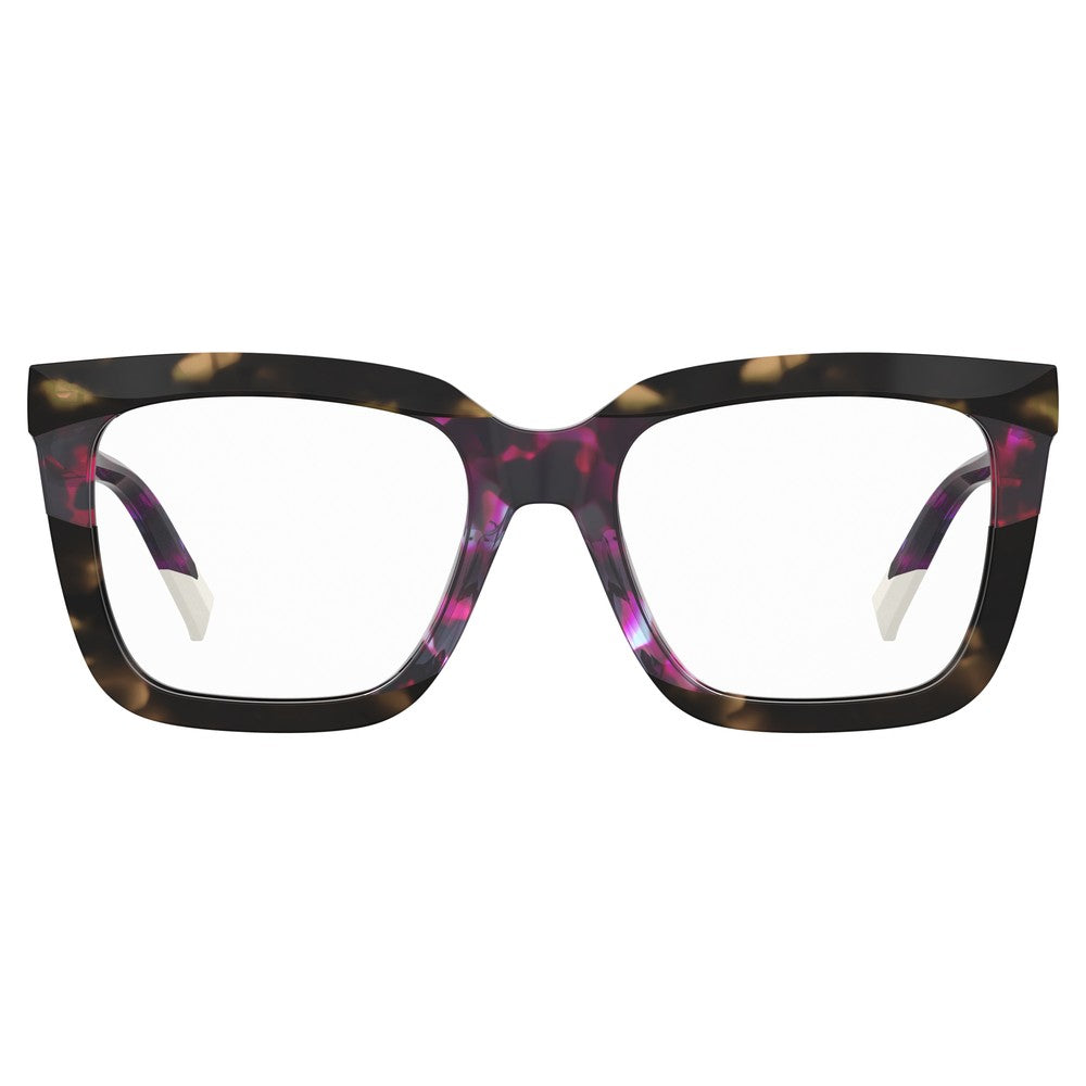 GAFAS DE VISTA MISSONI MIS 0173
