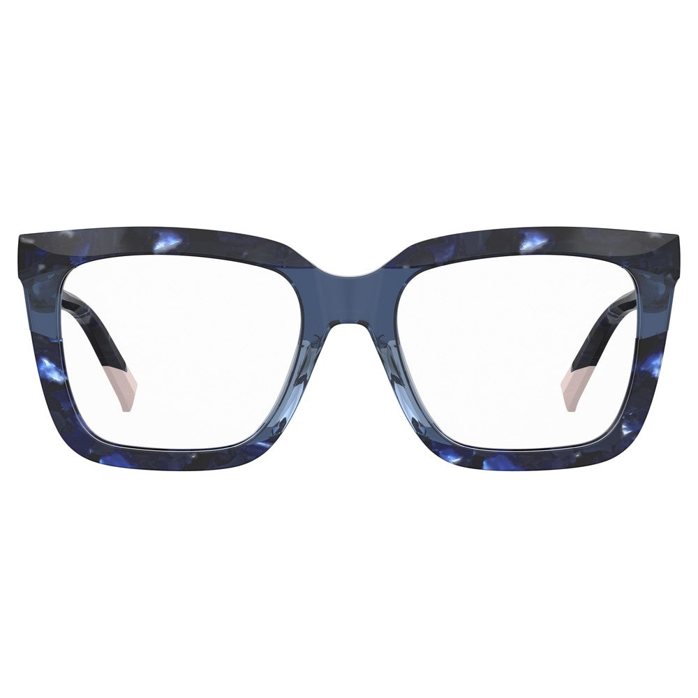 GAFAS DE VISTA MISSONI MIS 0173