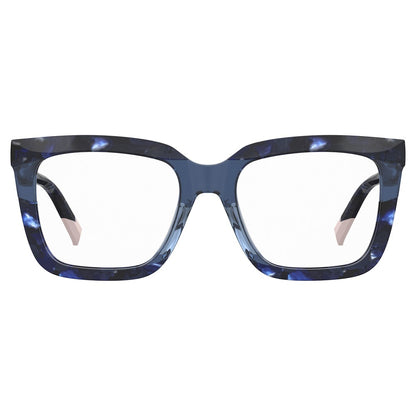 GAFAS DE VISTA MISSONI MIS 0173