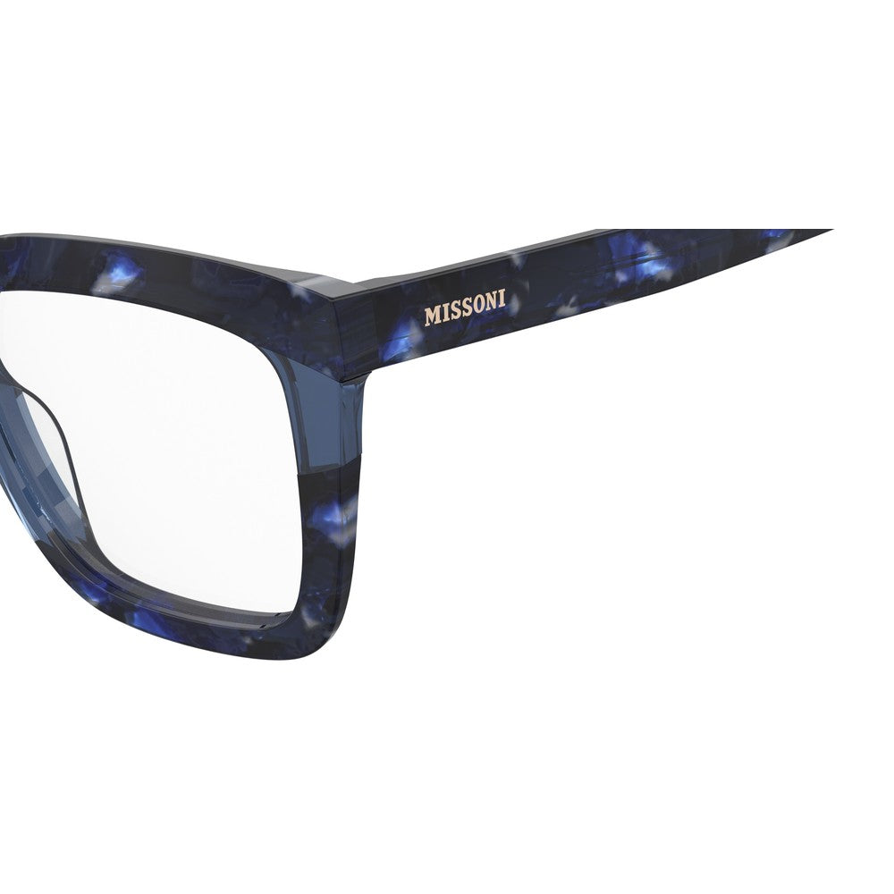 GAFAS DE VISTA MISSONI MIS 0173