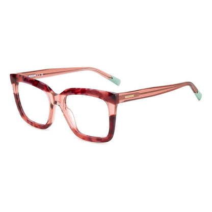 Gafas graduadas Missoni MIS 0173 – habana (7)