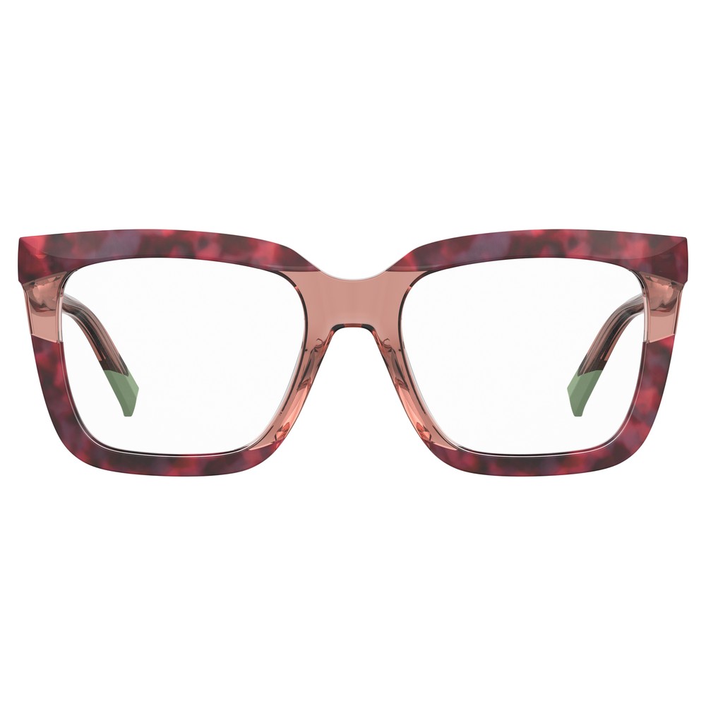 GAFAS DE VISTA MISSONI MIS 0173