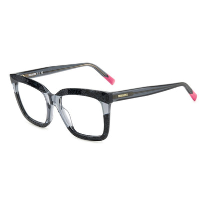 Gafas graduadas Missoni MIS 0173 – habana (10)