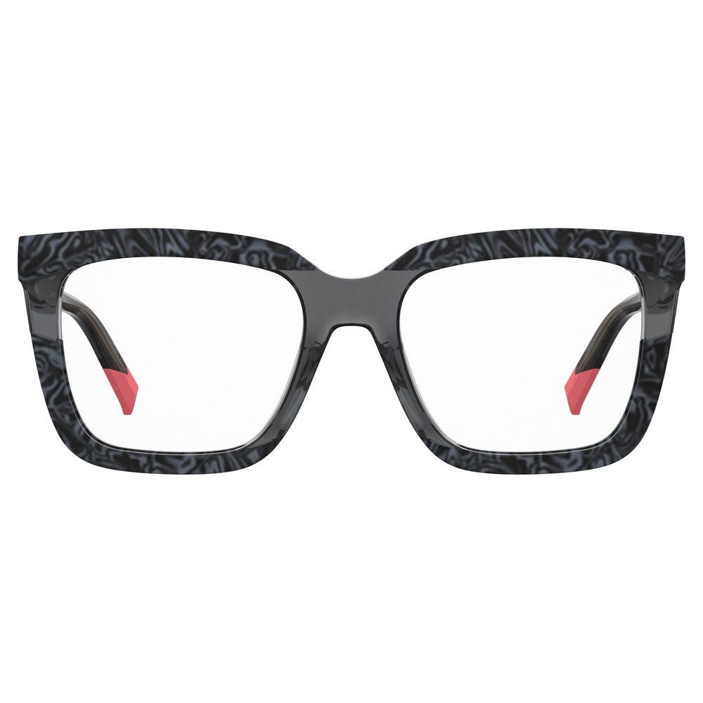 GAFAS DE VISTA MISSONI MIS 0173