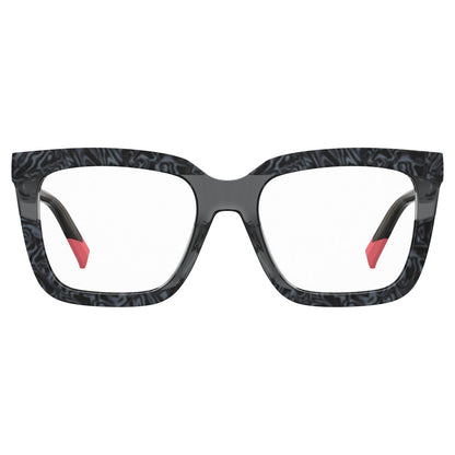 GAFAS DE VISTA MISSONI MIS 0173