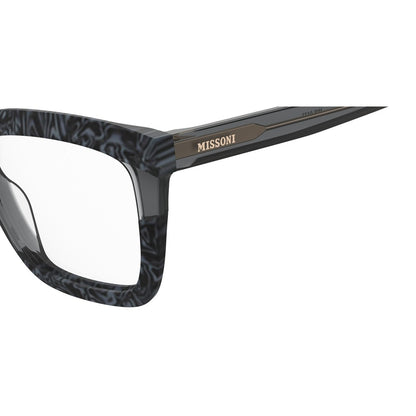 GAFAS DE VISTA MISSONI MIS 0173