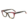 Gafas De Vista MISSONI MIS 0174 0T4 Mujer Talla 51 mm