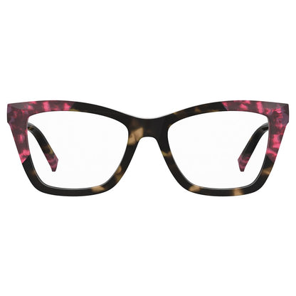 GAFAS DE VISTA MISSONI MIS 0174