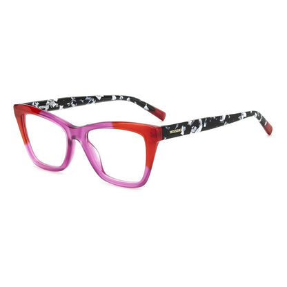 Gafas graduadas Missoni MIS 0174 – habana (4)