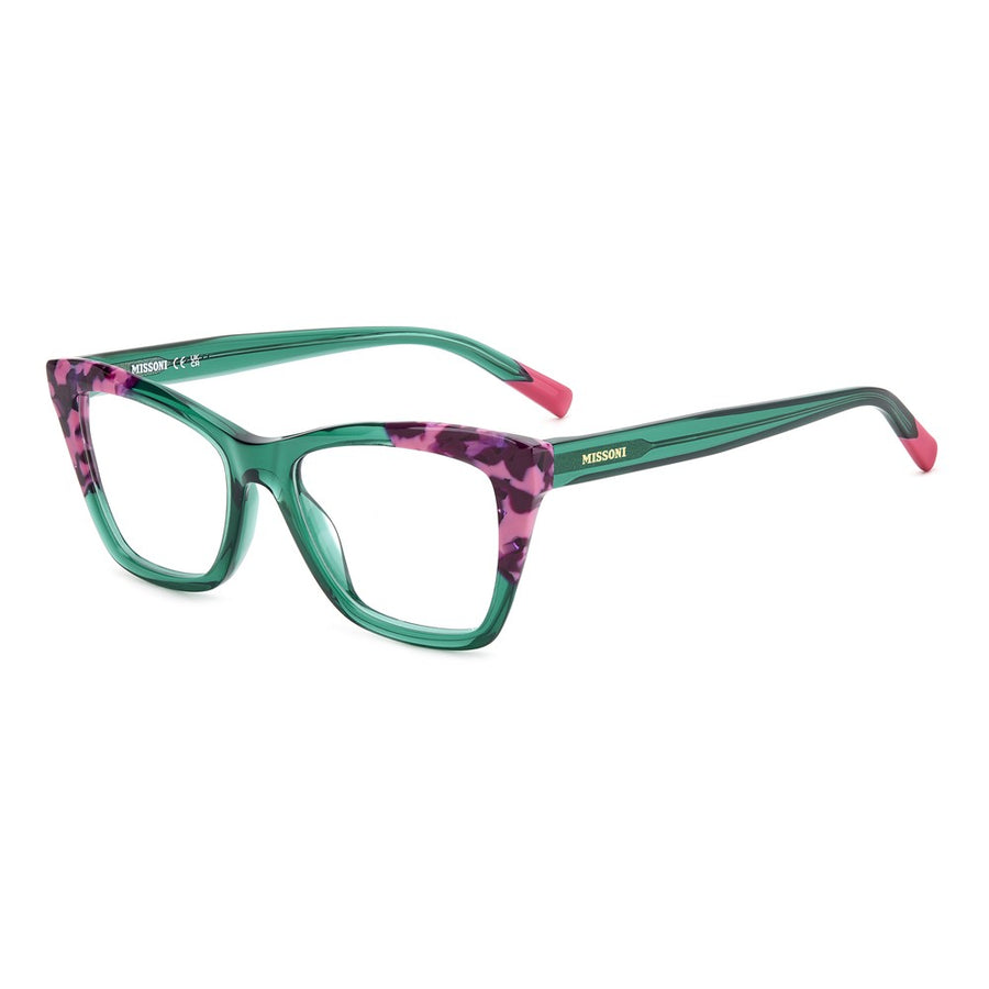 Gafas graduadas Missoni MIS 0174 – habana (7)