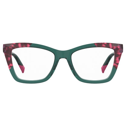 GAFAS DE VISTA MISSONI MIS 0174